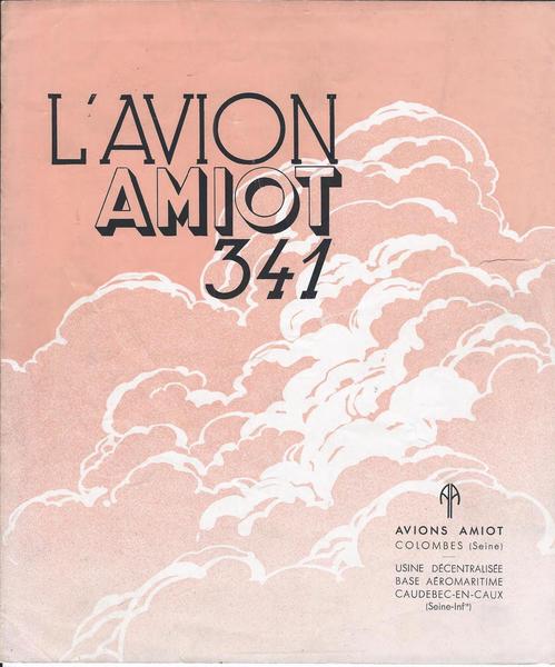 amiot341