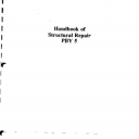 AN 01-5M-3 Handbook of Structural Repair PBY 5 - PBY-5A - PBY-6A