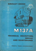 m137 thumb