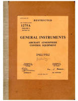 instrumentssection16 gaugeselectrical thumb