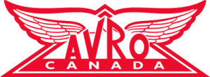 Avro Canada