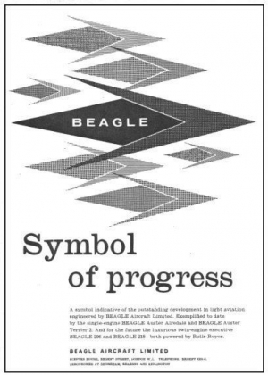 Beagle Aircraft