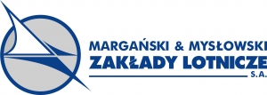Margański & Mysłowski