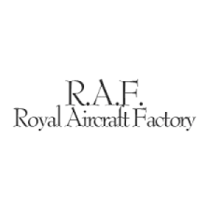 Royal Aircraft Factory