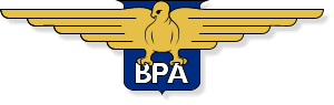 Boulton Paul Aircraft