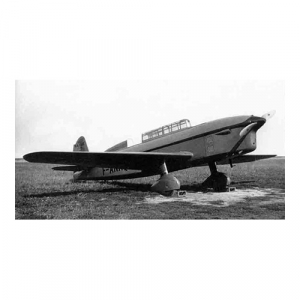 C.530 Rafale