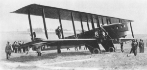 F.60 Goliath