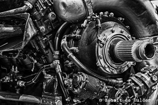 Engines related, fuel, pumps, hydraulic and propellers