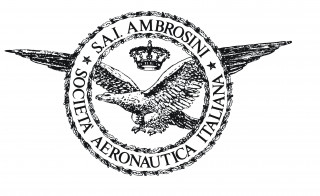 SAI Ambrosini