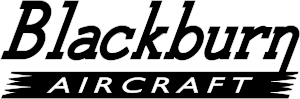 Blackburn Aircraft
