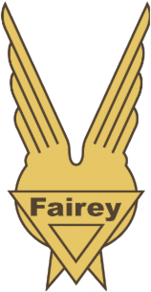 Fairey