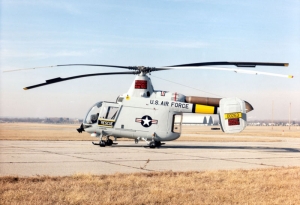 HH-43B