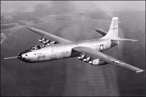 XB-48