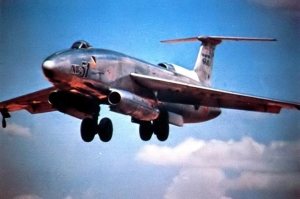 XB-51