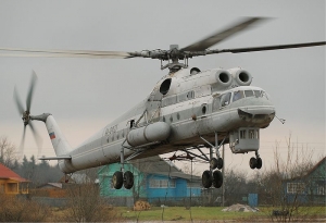 Mi-10