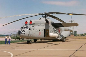 Mi-6