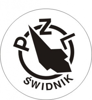 PZL Swidnik