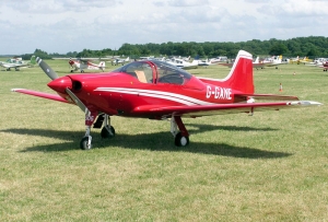F8L Falco