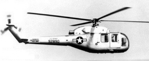 XH-39