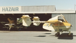 PL12 Airtruk