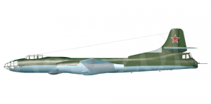 Tu-14