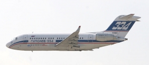 Tu-334