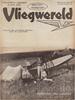 Vliegwereld Jrg. 01 1935 Nr. 19 Pag. 321-336