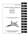 Navair 01-60ABC-1 - Flight Manual RA-5C Aircraft