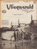 Vliegwereld Jrg. 01 1935 Nr. 44 Pag. 725-740