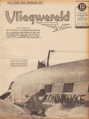 Vliegwereld Jrg. 04 1938 Nr. 20