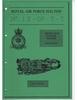 AD/09/01/PET RAF - Adour Course Notes - Oil System
