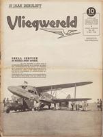 Vliegwereld Jrg. 02 1936 Nr. 44 Pag. 705-720