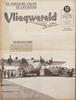 Vliegwereld Jrg. 02 1936 Nr. 42 Pag. 673-688