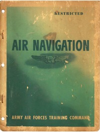 air navigation pdf free download