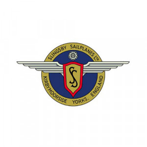 Slingsby Aviation
