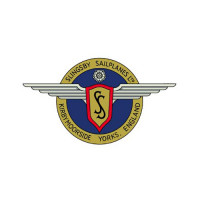 Slingsby Aviation