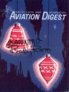 United States Army Aviation Digest - December 1966