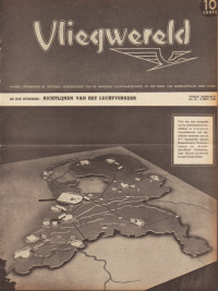 Vliegwereld Jrg. 04 1938 Nr. 32