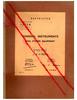 A.P. 1275A Vol1 Section 18 - General Instruments - Fuel System Equipment