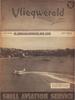 Vliegwereld Jrg. 05 1939 Nr. 20