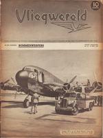 Vliegwereld Jrg. 05 1939 Nr. 34
