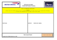 1597 Power Plant Build-up manual Power Plant Build-up manualchapitresel
