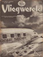 Vliegwereld Jrg. 01 1935 Nr. 20 Pag. 337-356