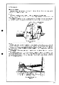 L.Dv.553/4 Do17P Flugzeughandbuch - Part 2