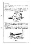 L.Dv.553/4 Do17P Flugzeughandbuch - Part 2
