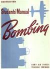 Student&#039;s Manual Bombing