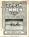 Crash Comment 1949 - 4