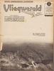 Vliegwereld Jrg. 03 1937 Nr. 50