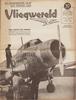 Vliegwereld Jrg. 02 1936 Nr. 34 Pag. 545-560