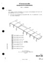 1586 Non destructive testing manual part 4a